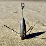 sputnik sinker
