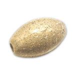 surf fishing sinkers pyramid egg sputnik fishing weights guide how to best choose beach fishing weights